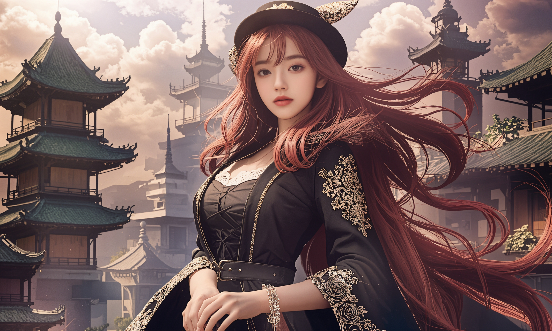 暖暖视频免费社区_涩涩在线_亚洲精品视频网站免费观看_熟妇的荡欲一区二区|手机在线中文字幕国产精品_成人精品欧美日韩一区二区三区_亚洲毛片在线免费观看一区二区_欧美色人妻在线视频|（进博故事）进博首秀 锚定“未来”