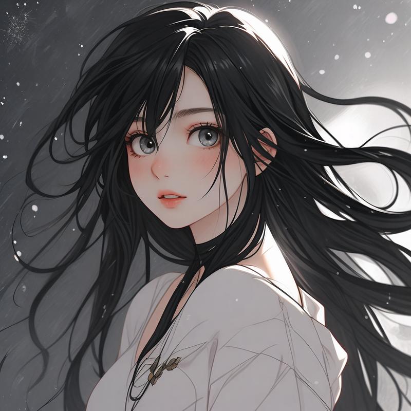 上半年全国共接报火灾55.2万起，这些起火原因要注意